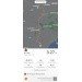  Hochgeladen am 10.07.2024 00:00:00Дибров Илья 