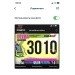  Hochgeladen am 10.07.2024 00:00:00Ершова Зоя 