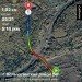 Hochgeladen am 10.07.2024 00:00:00Плешков Дмитрий 