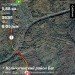  Hochgeladen am 10.07.2024 00:00:00Плешков Дмитрий 