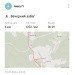  Hochgeladen am 10.07.2024 00:00:00Плешкова Анна 