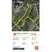  Hochgeladen am 10.07.2024 00:00:00Сабиров Артур 