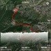  Hochgeladen am 10.07.2024 00:00:00Болдырева Людмила 