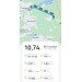  Hochgeladen am 10.07.2024 00:00:00Корень Вячеслав 