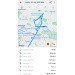  Hochgeladen am 10.07.2024 00:00:00Василенко Татьяна 