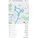  Hochgeladen am 09.07.2024 00:00:00Василенко Татьяна 