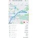  Hochgeladen am 09.07.2024 00:00:00Василенко Татьяна 