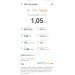  Hochgeladen am 10.07.2024 00:00:00Дырина Елена 