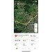  Hochgeladen am 09.07.2024 00:00:00Останков Дмитрий 