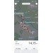  Hochgeladen am 10.07.2024 00:00:00Семенова Татьяна 