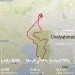  Hochgeladen am 09.07.2024 00:00:00Кротова Светлана 