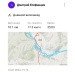  Hochgeladen am 10.07.2024 00:00:00Епифанцев Дмитрий 