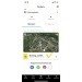  Hochgeladen am 10.07.2024 00:00:00Распопова Мария 