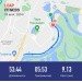  Hochgeladen am 10.07.2024 00:00:00Фролова Елена 