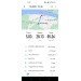  Hochgeladen am 10.07.2024 00:00:00Геранина Надежда 