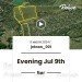  Hochgeladen am 09.07.2024 00:00:00Степанян Артём 