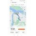  Hochgeladen am 09.07.2024 00:00:00Кормщиков Артем 