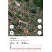  Hochgeladen am 10.07.2024 00:00:00Салий Любовь 