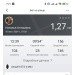  Hochgeladen am 10.07.2024 00:00:00Антошина Наталья 