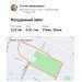  Hochgeladen am 08.07.2024 00:00:00Виноградова Татьяна 