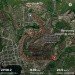  Hochgeladen am 10.07.2024 00:00:00Варлаков Владимир 