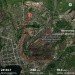  Hochgeladen am 10.07.2024 00:00:00Варлаков Владимир 