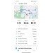  Hochgeladen am 10.07.2024 00:00:00Зинков Андрей 