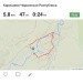  Hochgeladen am 10.07.2024 00:00:00Салий Стас 