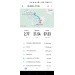  Hochgeladen am 10.07.2024 00:00:00Антонова Маргарита 