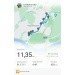  Hochgeladen am 10.07.2024 00:00:00Галдобина Светлана 