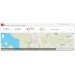  Hochgeladen am 09.07.2024 00:00:00Шалыгин Максим 
