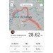  Hochgeladen am 10.07.2024 00:00:00Андриевская Татьяна 