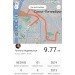  Hochgeladen am 10.07.2024 00:00:00Андриевская Татьяна 