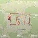  Hochgeladen am 10.07.2024 00:00:00Гребенникова Ирина 