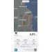  Hochgeladen am 10.07.2024 00:00:00Волошенко Сергей 