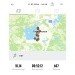  Hochgeladen am 11.07.2024 00:00:00Прокопенко Светлана 