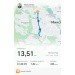  Hochgeladen am 11.07.2024 00:00:00Терещенко Юрий 