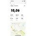  Hochgeladen am 10.07.2024 00:00:00Саинчук Елизавета 