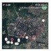  Hochgeladen am 10.07.2024 00:00:00Чурашов Станислав 