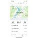  Hochgeladen am 11.07.2024 00:00:00Севастополев Андрей 