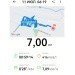  Hochgeladen am 11.07.2024 00:00:00Фомина Елена 