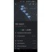  Загрузка от 11.07.2024 00:00:00 Вахнина Ольга 