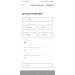  Hochgeladen am 11.07.2024 00:00:00Ищенко Альбина 