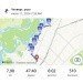  Hochgeladen am 11.07.2024 00:00:00Волобуева Елена 