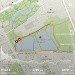  Hochgeladen am 11.07.2024 00:00:00Панкратов Михаил 