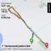  Hochgeladen am 10.07.2024 00:00:00Григорьева Юлия 