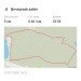 Hochgeladen am 10.07.2024 00:00:00Кузина Екатерина 