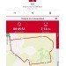  Hochgeladen am 09.07.2024 00:00:00Петухов Антон 