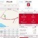  Hochgeladen am 11.07.2024 00:00:00Ярыгина Елизавета 