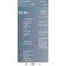  Hochgeladen am 11.07.2024 00:00:00Васильева Ирина 